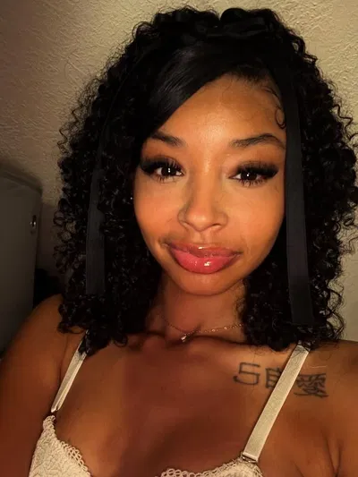 ELARA
