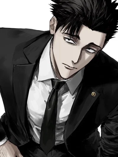 ×higuruma×