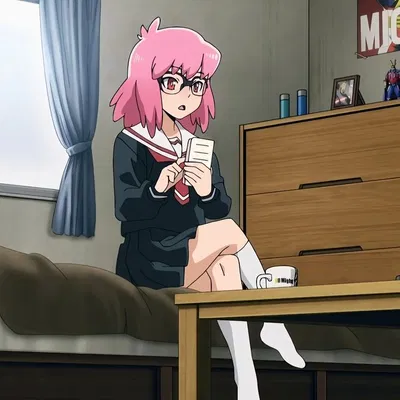 Kazuho Haneyama