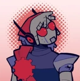 DAVEBOT