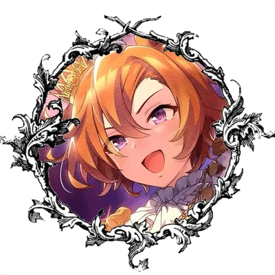 T.M Opera O // Overlord secret training