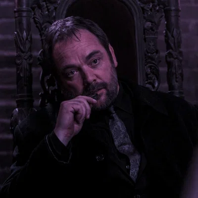 Crowley