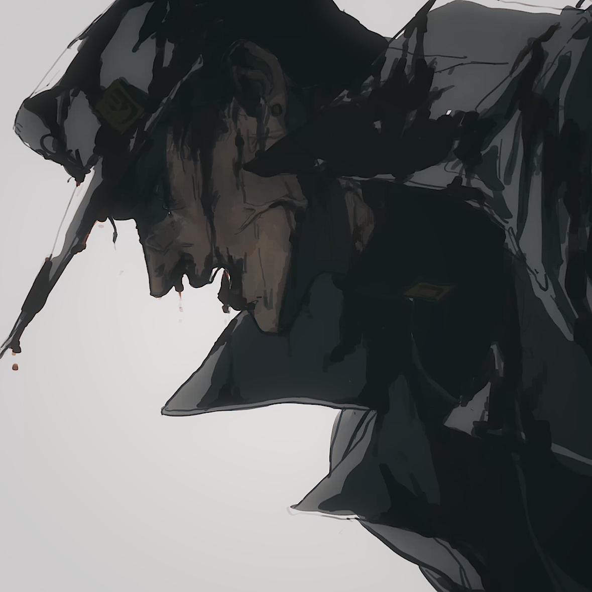 Jotaro Kujo