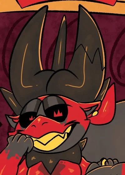 Satan