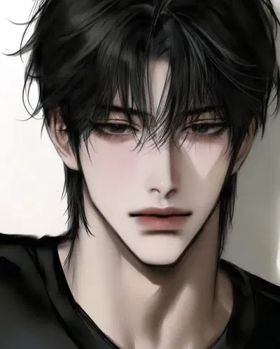 Leon G