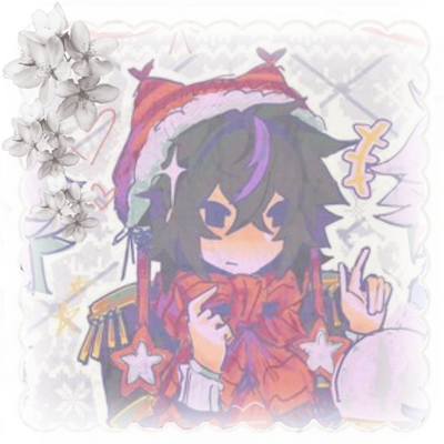 ꒰ა Fluixon ໒꒱