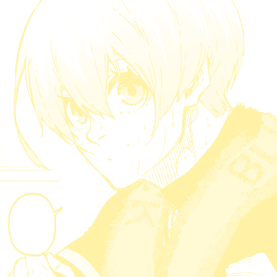 02 Hiori Yo