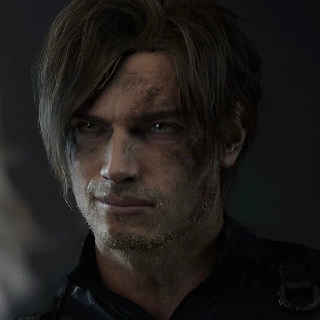 Leon