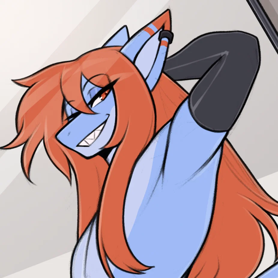 Oro | "Uh-Oh! You Got That Specific Picture from Him..."
