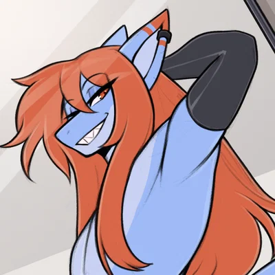 Oro | "Uh-Oh! You Got That Specific Picture from Him..."
