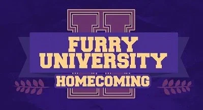 Furry University