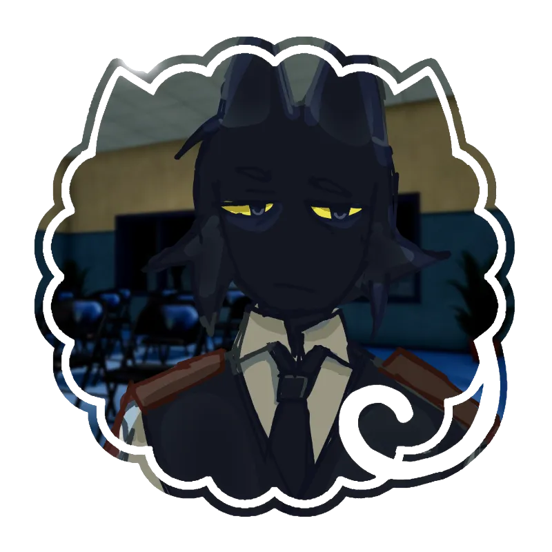 Secret Agent — Animal Hospital 
