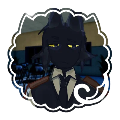 Secret Agent — Animal Hospital 