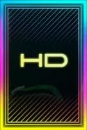 Hi Def Crew