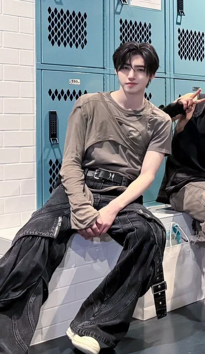 Park Sunghoon
