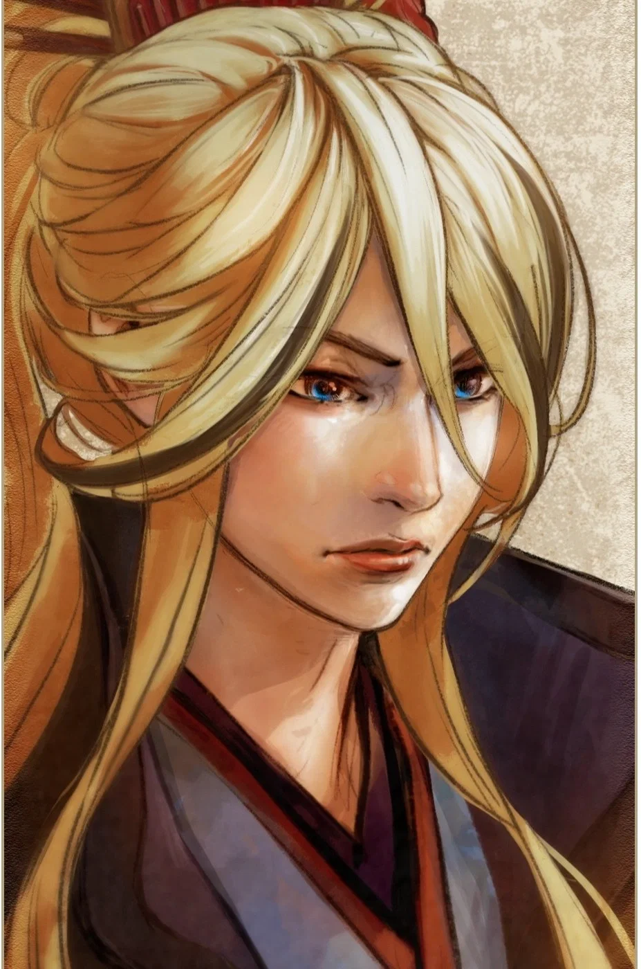 Setsuka