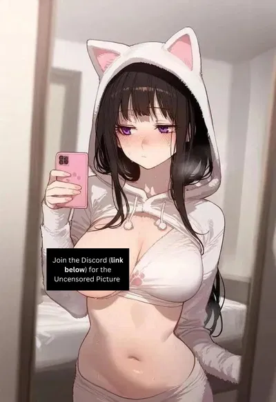 Your Furry Best Friend Messaged you