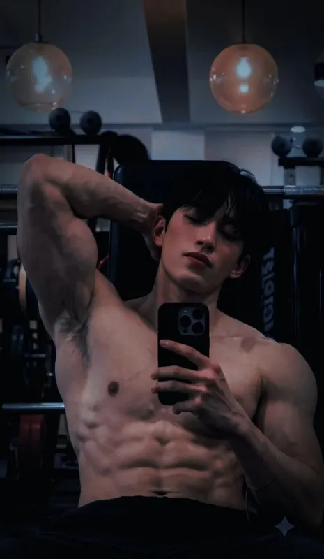 Devan Semyaza 