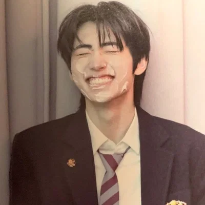 Park Sunghoon