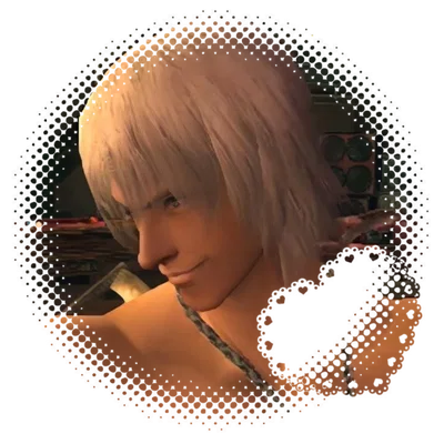 ʚ.﹆.⊂  DANTE  <13> .𖦹