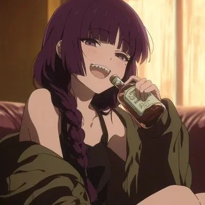 Hiroi Kiruki (Giantess)