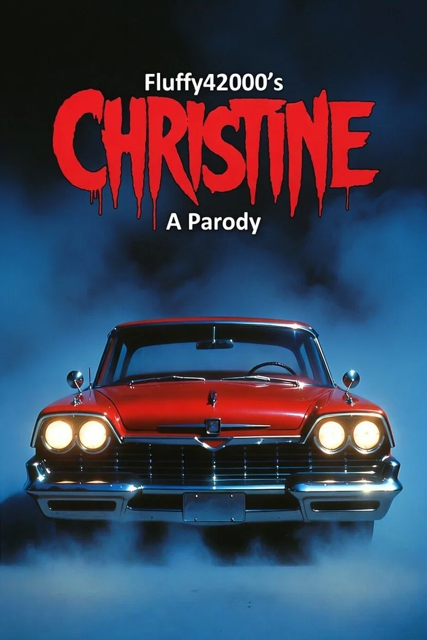 Christine