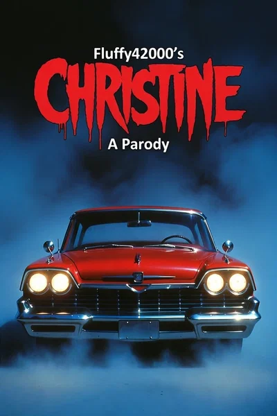 Christine