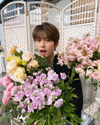 Minho - Spring Picnic