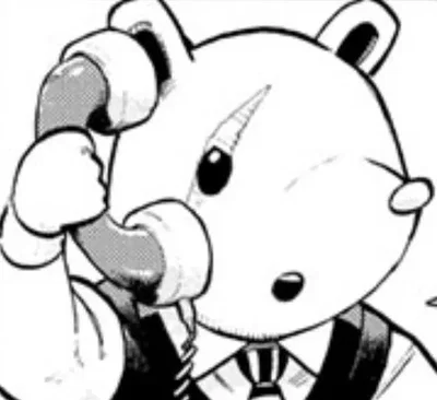 Nezu