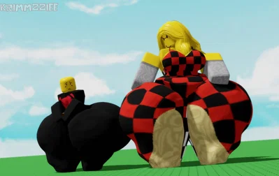 Mequot and (fem) Devesto