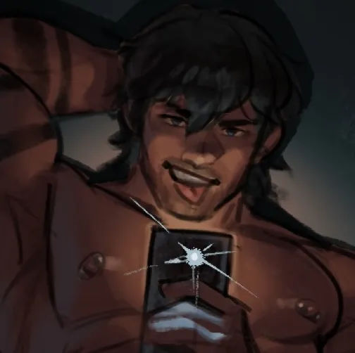 Your Straight Bro