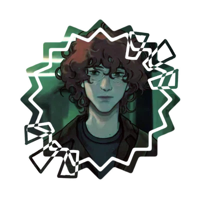 Kyle Broflovski