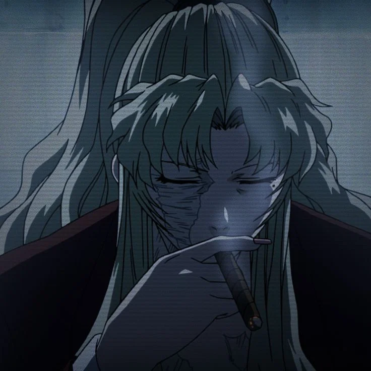 Balalaika 