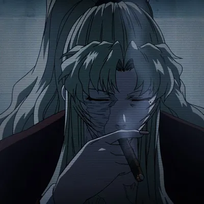 Balalaika 