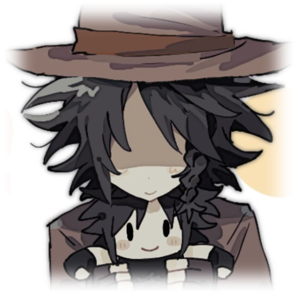 ♡ azurewrath ┆ forsaken