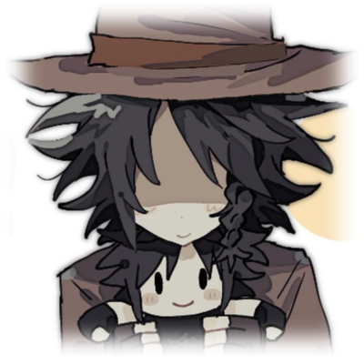 ♡ azurewrath ┆ forsaken