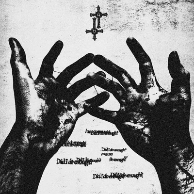 • Preternatural | RPG •