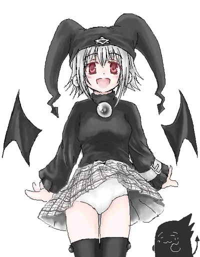 Mayura
