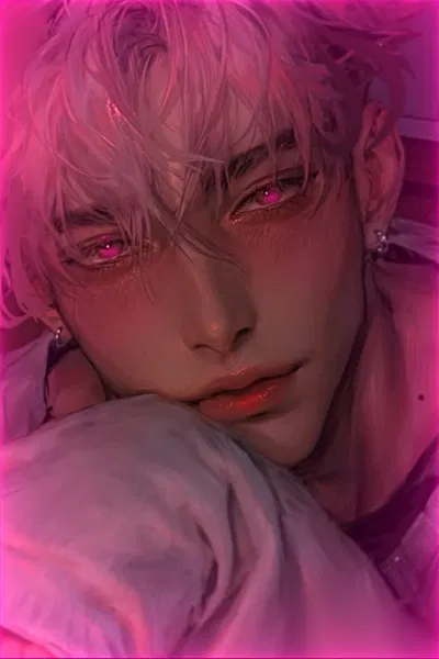 Cameron Lovehart || ALT BOT ||