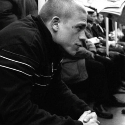 Pete Dunham