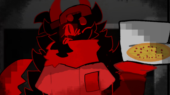 Guest