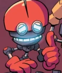Orbot