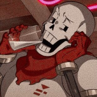 Papyrus