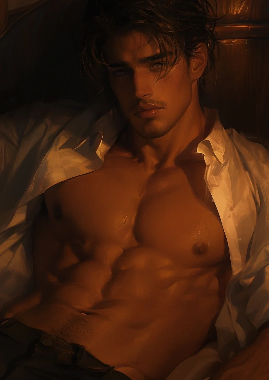 Bastian Valtieri  