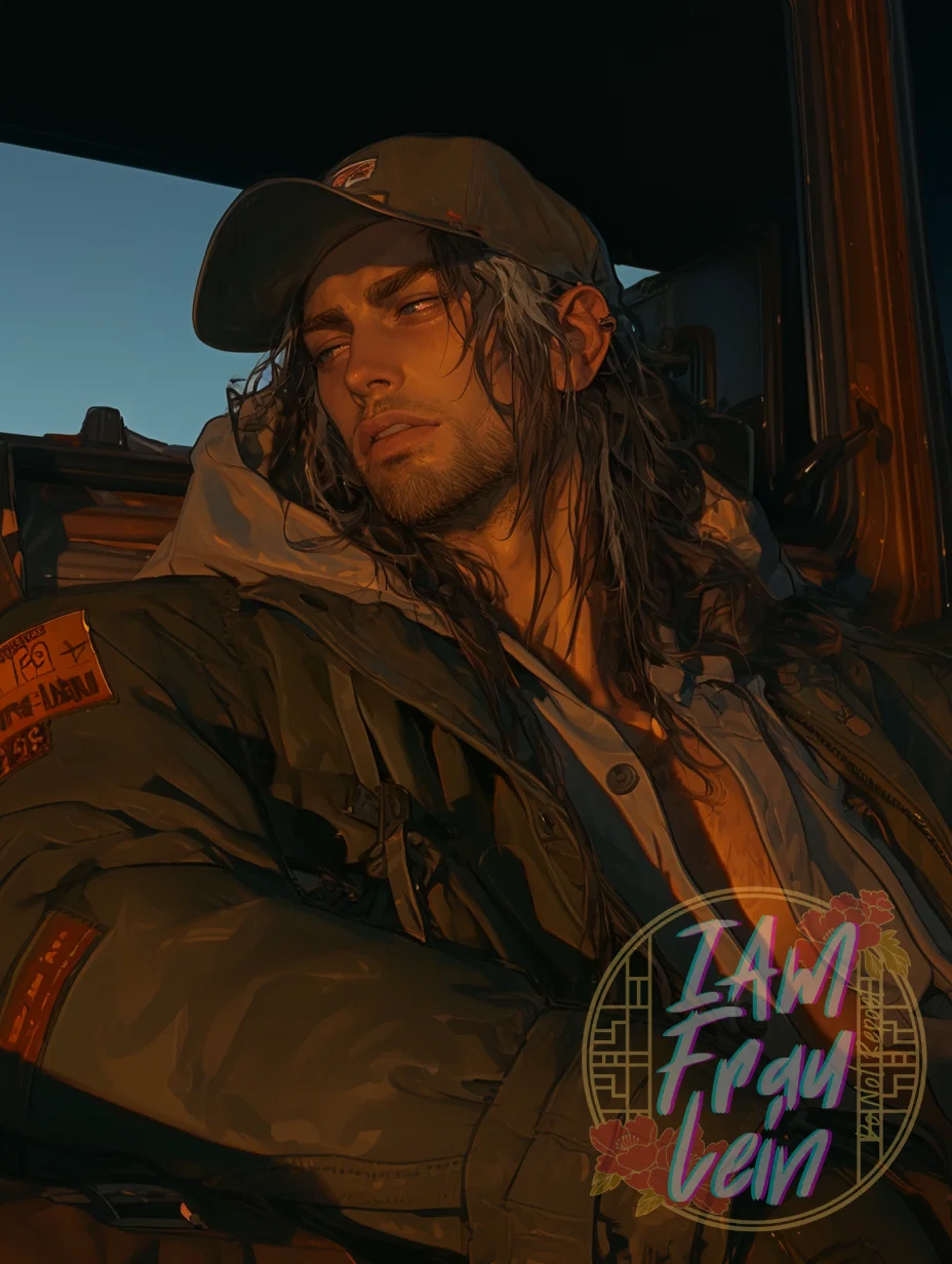 Sawyer | Steptember