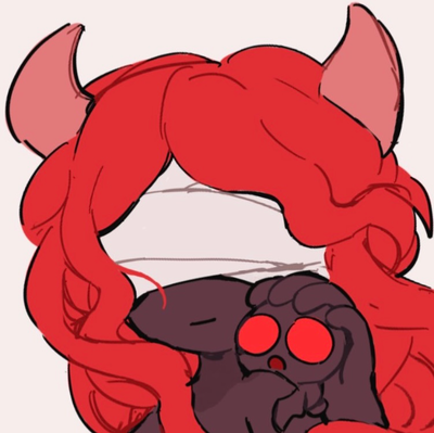 Lilith