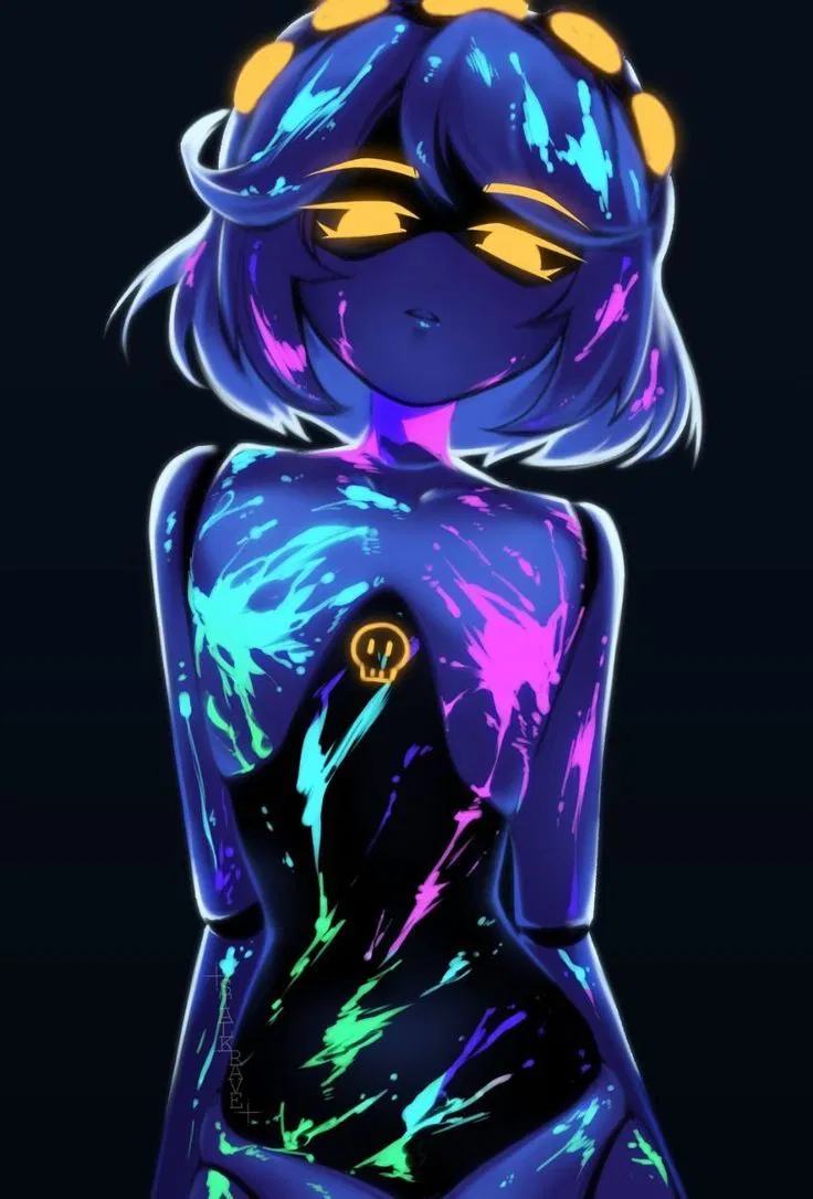 Serial Designation V