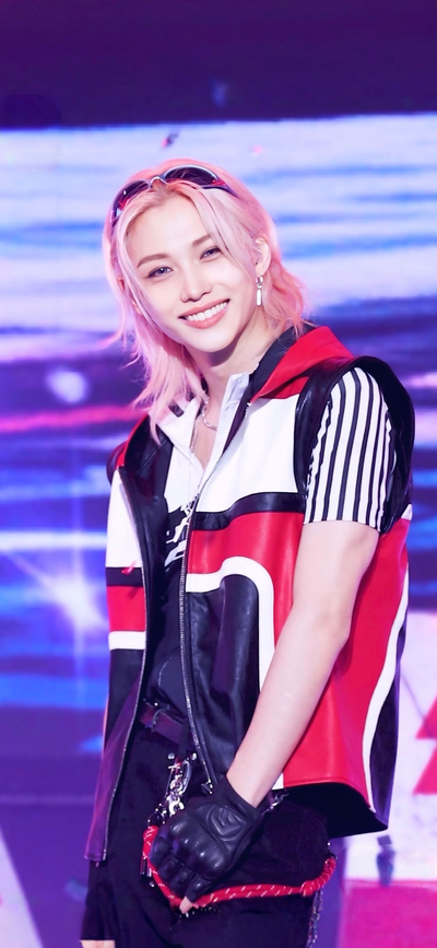 Felix