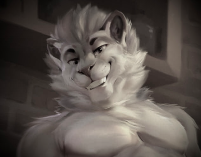 King Gideon