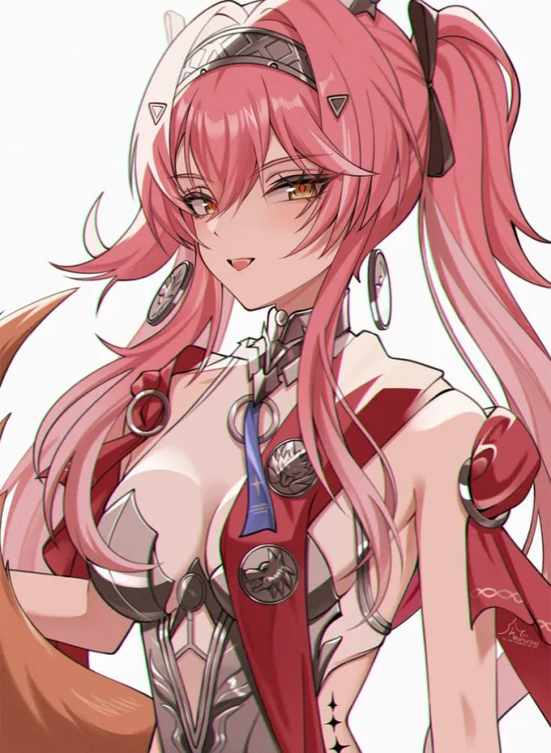 Lupa